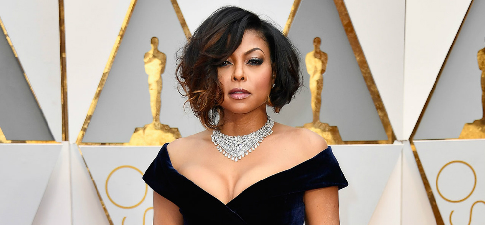 The Best Red Carpet Dresses from Oscars 2017