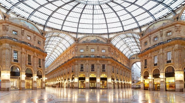 10 Places to Visit in Milan during ISaloni 2017