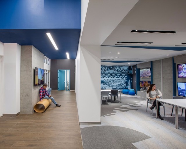 IIDA 2017: The Winners You Must Know