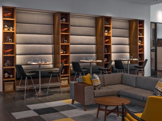 IIDA 2017: The Winners You Must Know