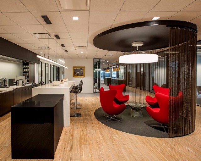 IIDA 2017: The Winners You Must Know