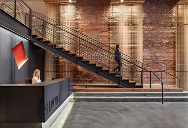 IIDA 2017: The Winners You Must Know