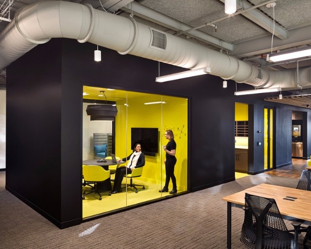 IIDA 2017: The Winners You Must Know