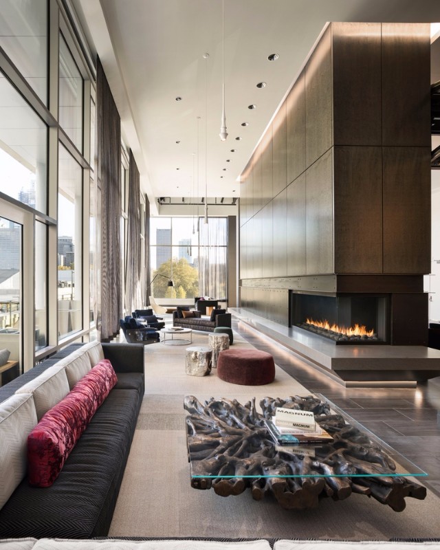 IIDA 2017: The Winners You Must Know