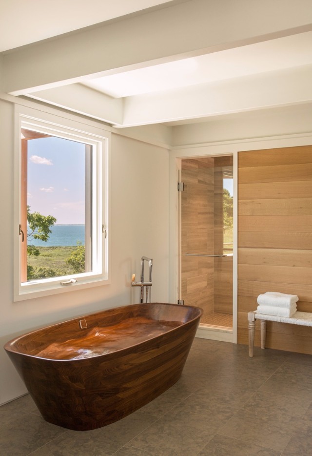 IIDA 2017: The Winners You Must Know