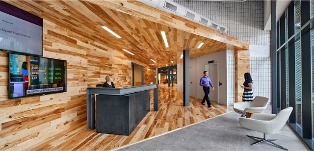 IIDA 2017: The Winners You Must Know