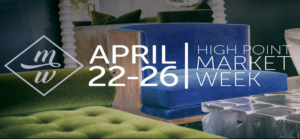 High Point Market 2017: The Luxury Brands You Must See