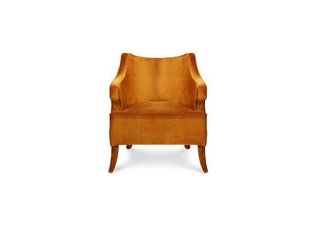 BRABBU's 2017 Catalog Is Here!