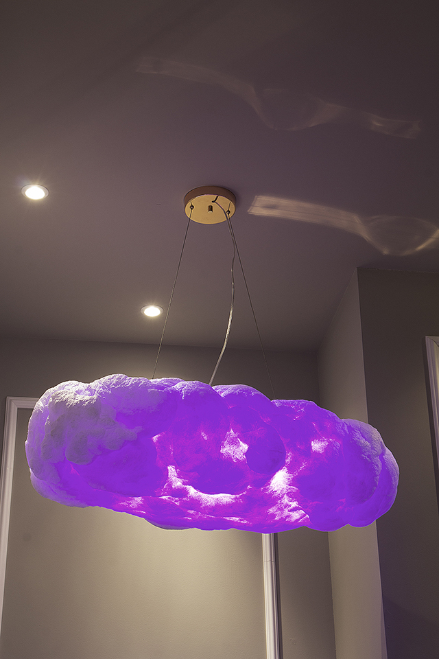 The Trends That Are Taking Over ISaloni 2017