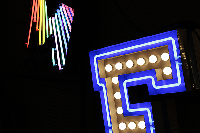 The Trends That Are Taking Over ISaloni 2017