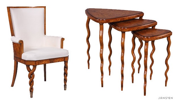 High Point Market 2017: The Luxury Brands You Must See