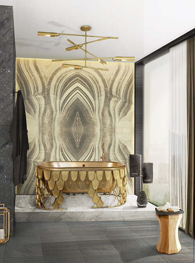 Get Ready for Maison et Objet 2017 September Edition