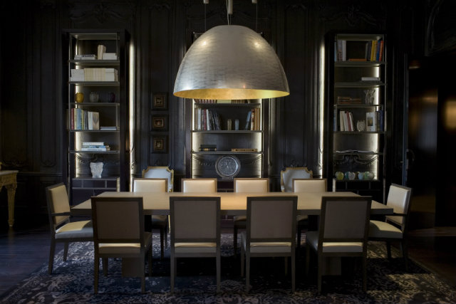 Maison et Objet: Get to Know Tristan Auer, the Designer of the Year