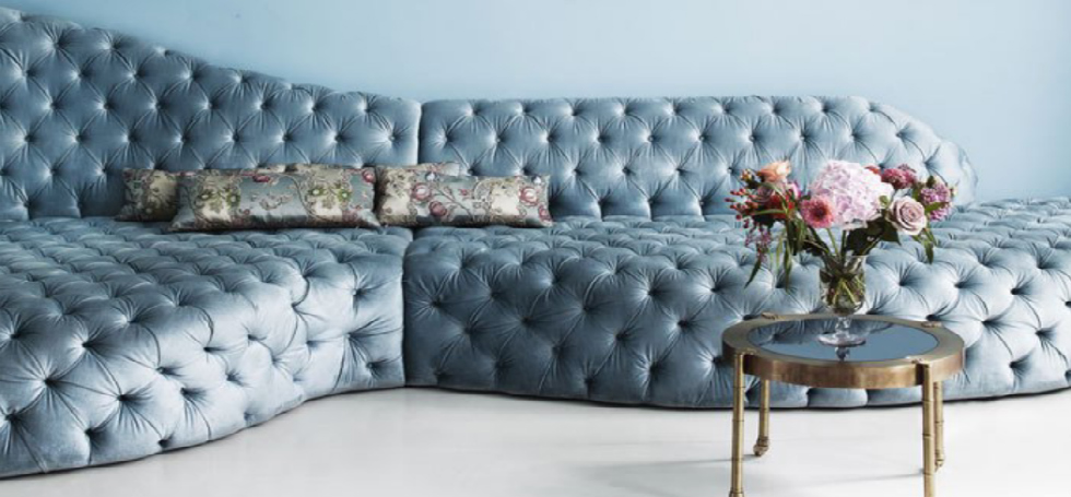 Pantone Reveals The Colour Trends 2018 That You Will Love