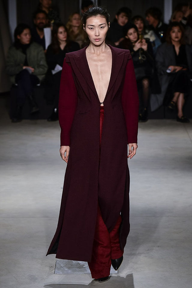 Milan Fashion Week: Trends That You'll Want to Wear in Fall 2018