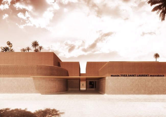 Design News_The Museum Openings You Should Not Miss This Fall_4