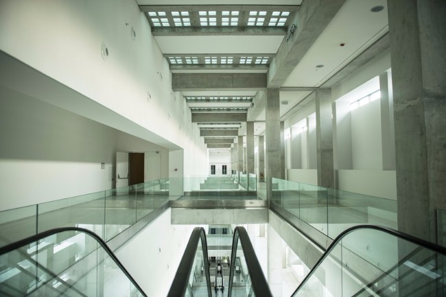 Design News_The Museum Openings You Should Not Miss This Fall_6