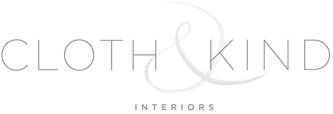 High Point Market: The Trade Show in America is Back