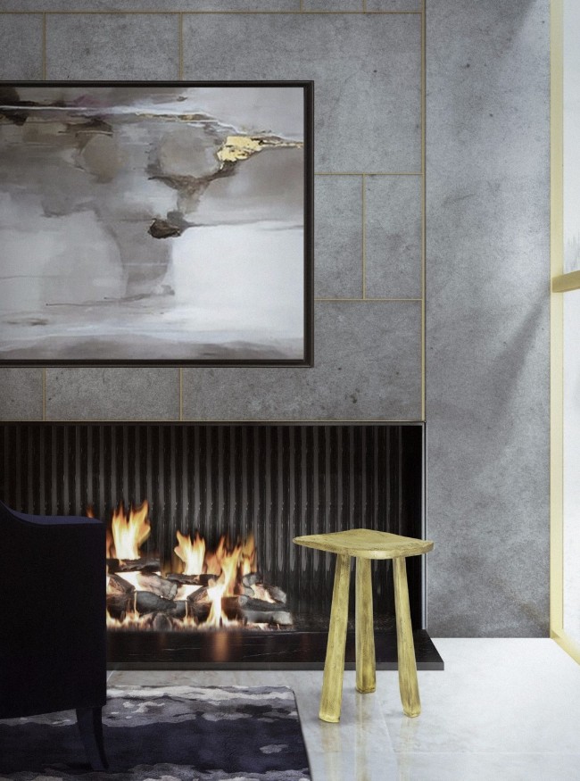 Maison et Objet 2018 The Design Trends for 2018 (8)