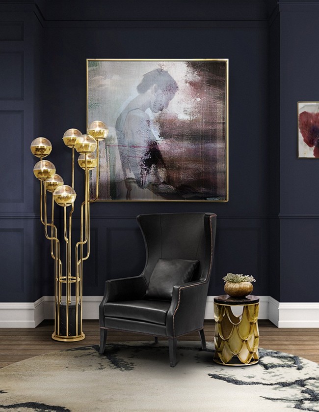 Maison et Objet 2018 The Design Trends for 2018 (9)