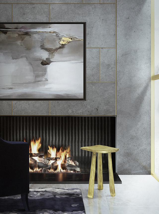 10 Perfect Ways To Celebrate It All Year