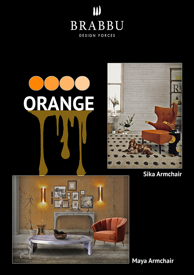 Halloween: The Decor You Can Have All Year Round