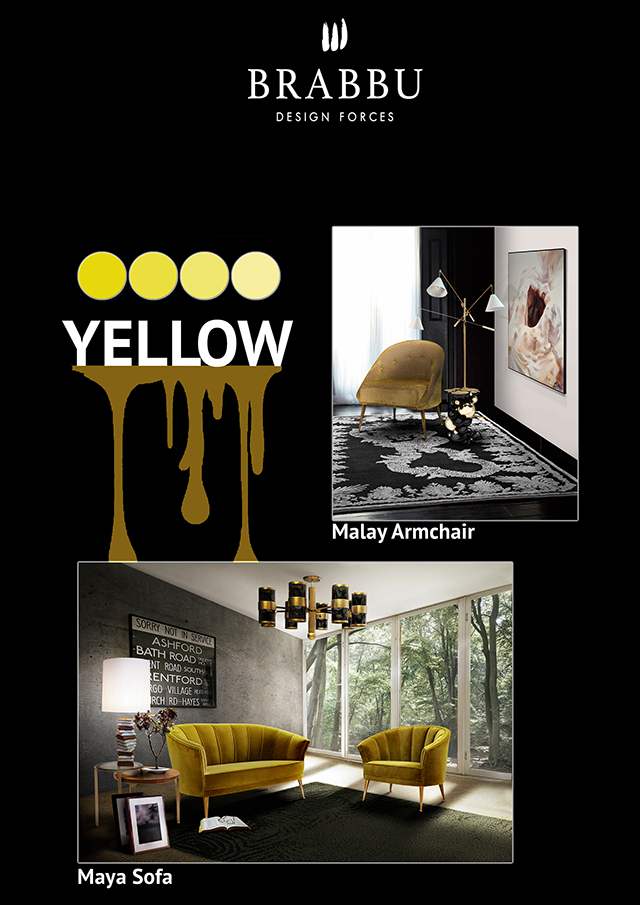 The Decor You Can Have All Year Round