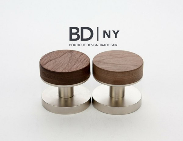 BDNY 2017: The Stands That Are Rocking At The Trade Show