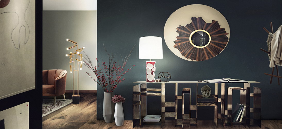 Thanksgiving: 10 Perfect Ways To Celebrate It All Year