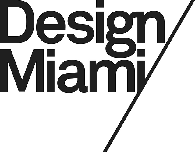 MIAMI: The City Of Design In December