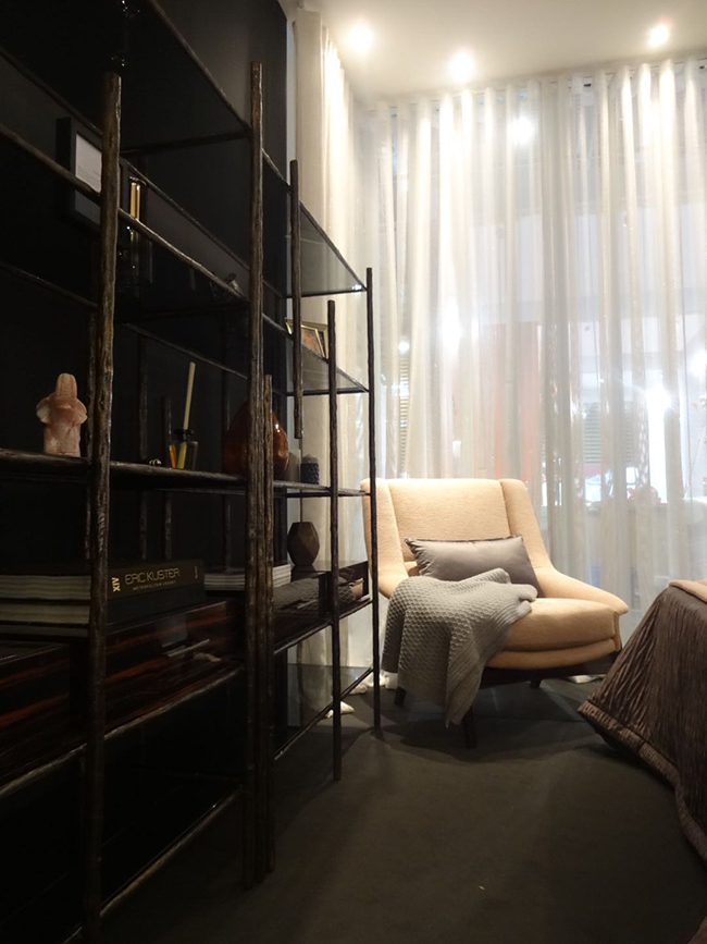 Maison et Objet 2018: BRABBU Apartment's Opening!