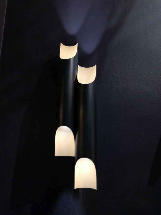 High Point Market 2018 the highlights and ultimate design trends