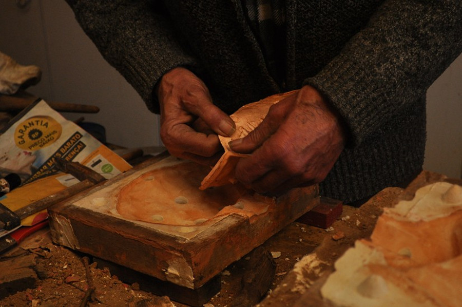 Day-1-Of-The-Luxury-Design-and-Craftsmanship-Summit-2018-0