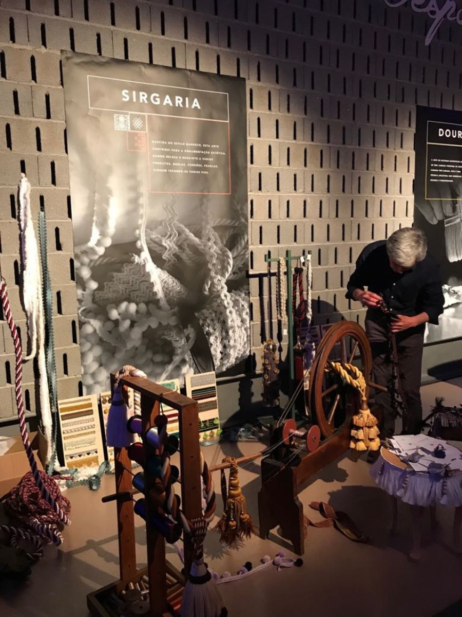 Day-1-Of-The-Luxury-Design-and-Craftsmanship-Summit-2018-0