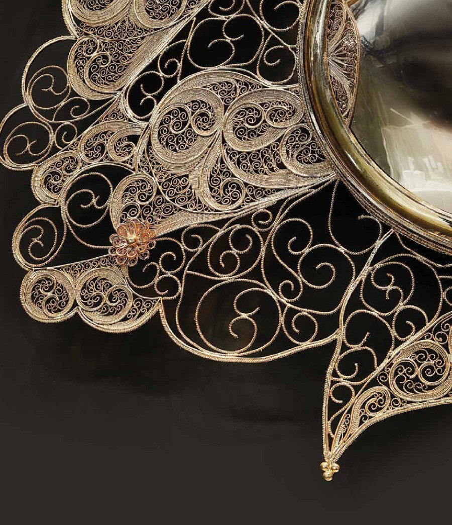 Day-1-Of-The-Luxury-Design-and-Craftsmanship-Summit-2018-0