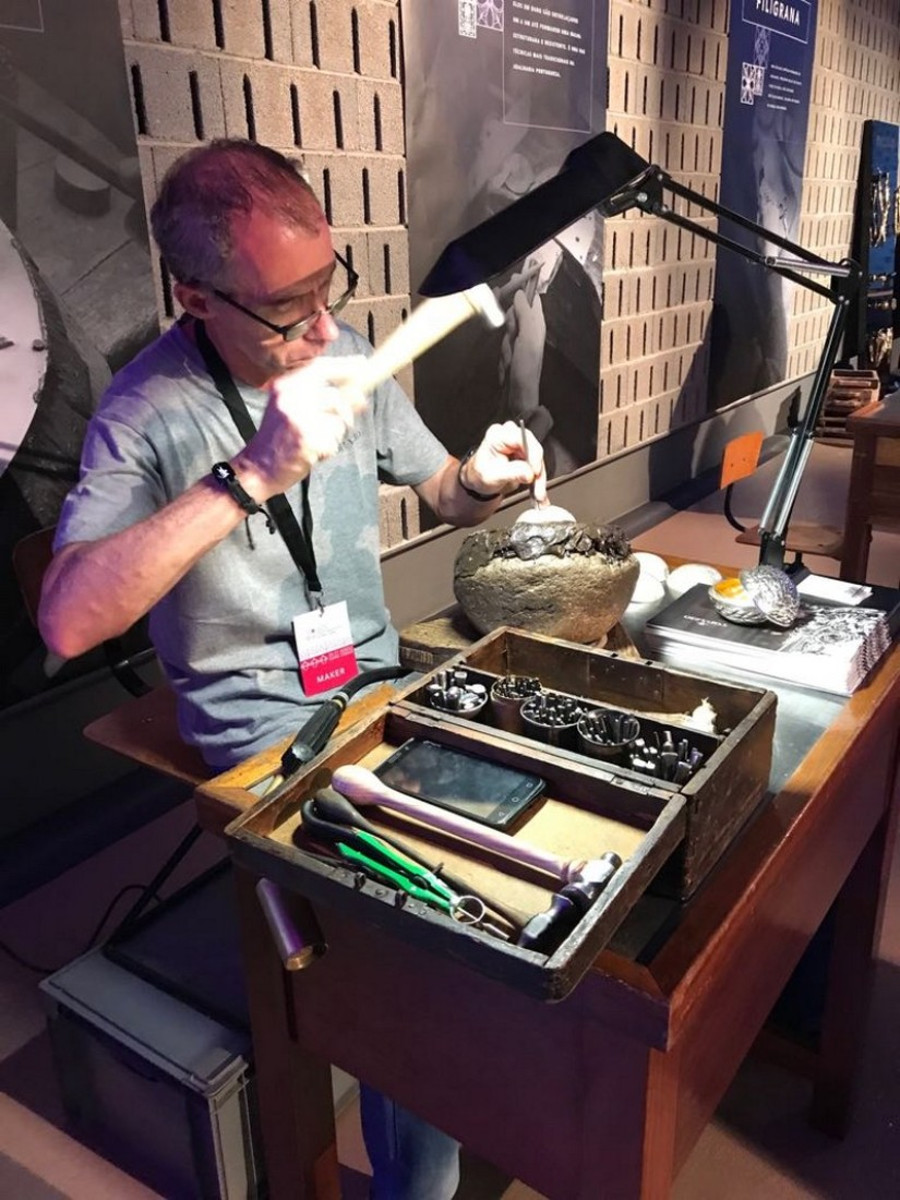 Day-1-Of-The-Luxury-Design-and-Craftsmanship-Summit-2018-0