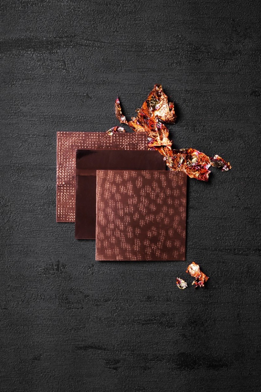 Day-1-Of-The-Luxury-Design-and-Craftsmanship-Summit-2018-0