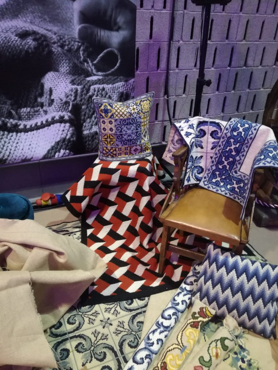 Day-1-Of-The-Luxury-Design-and-Craftsmanship-Summit-2018-0