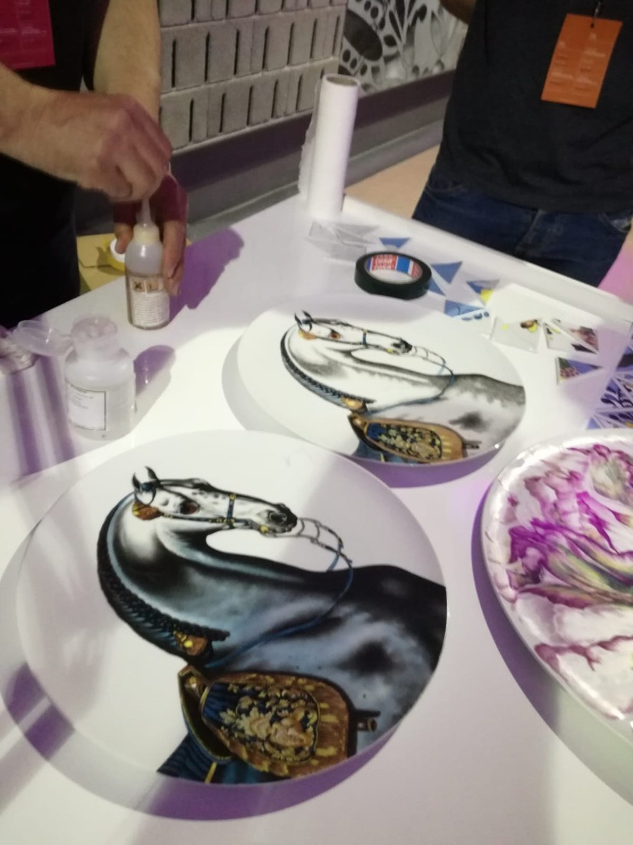 Day-1-Of-The-Luxury-Design-and-Craftsmanship-Summit-2018-0