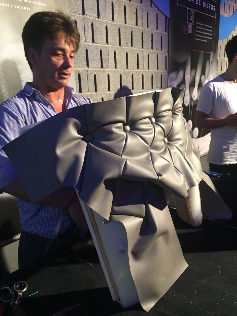 Day-1-Of-The-Luxury-Design-and-Craftsmanship-Summit-2018-0