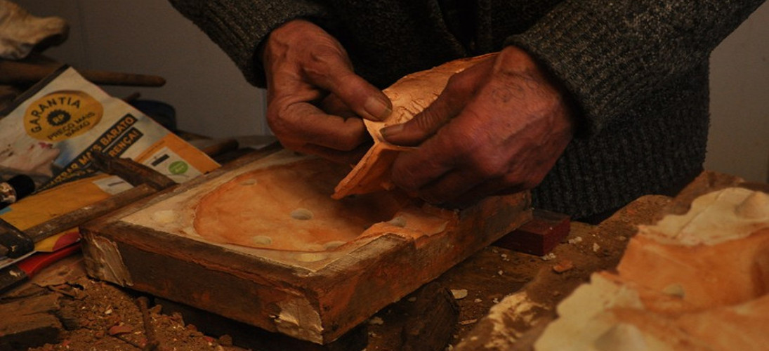 Day-1-Of-The-Luxury-Design-and-Craftsmanship-Summit-2018-cover