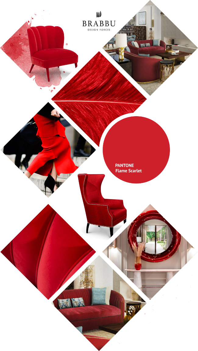 Fourth of July - BRABBU's Guide For a Chic Holiday