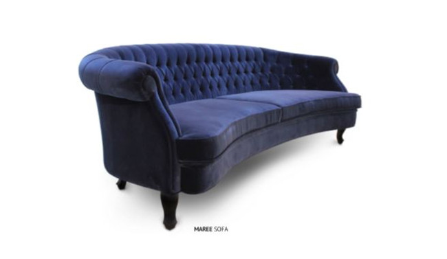 Fourth of July - BRABBU's Guide For a Chic Holiday