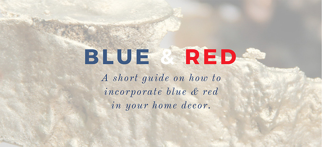 Fourth-of-July-BRABBU's-Guide-For-a-Chic-Holiday-Cover