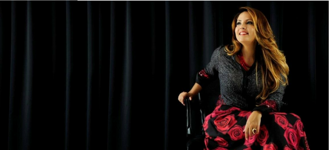 Inside Best Interior Designers Mind: Interview with Adriana Scartaris