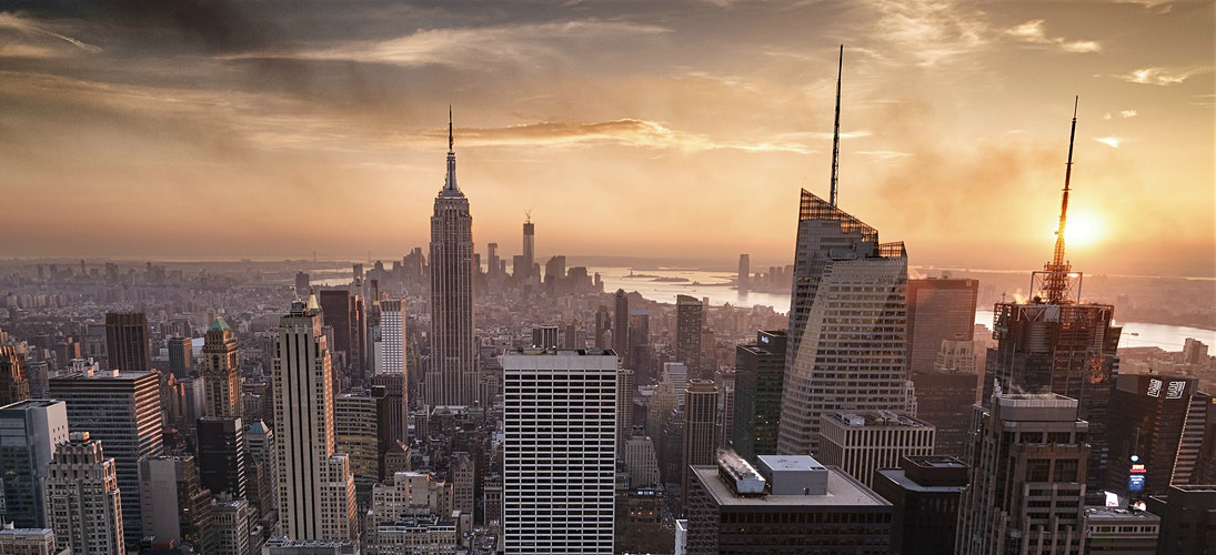 Covet-NYC-The-Lux-Experience-With-BRABBU