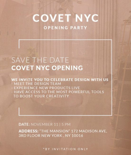 See also: Exciting Opening of Redchurch Townhouse boutique hotel and ...