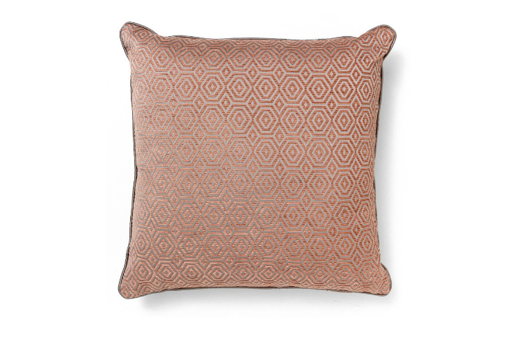 Pantone Color of 2019