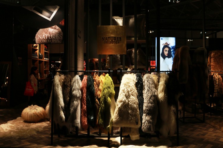 Maison et Objet 2019