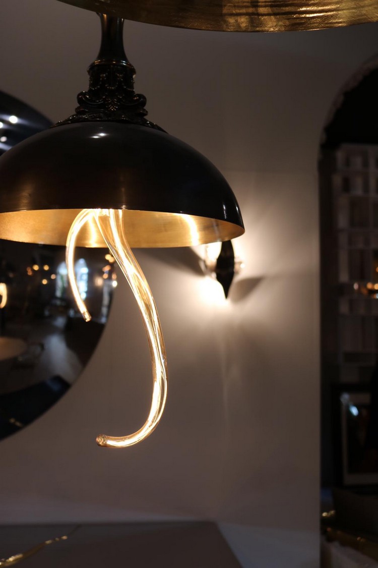 maison et objet 2019 Check Some of the First Inspirations at Maison et Objet 2019 Boca do Lobo 2
